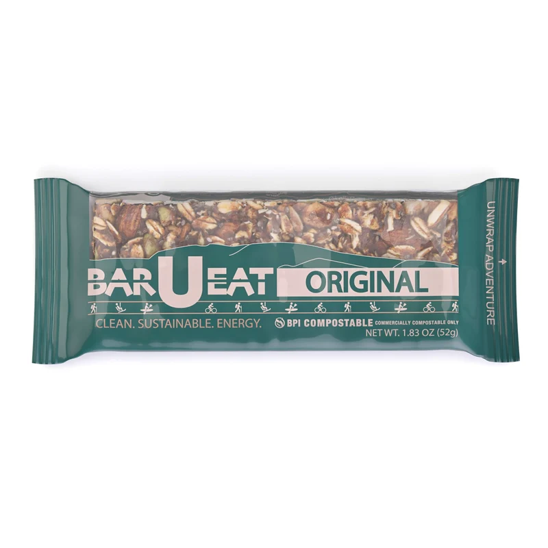 Bar U Eat