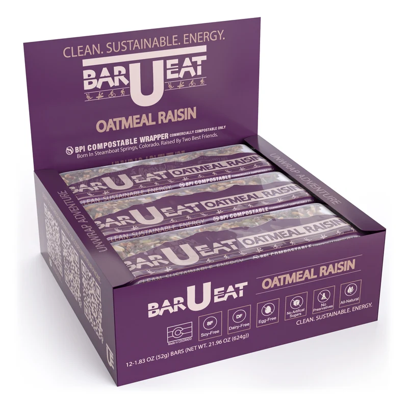 Bar U Eat