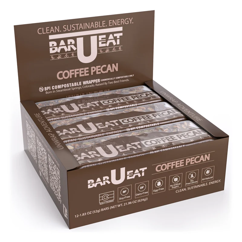 Bar U Eat