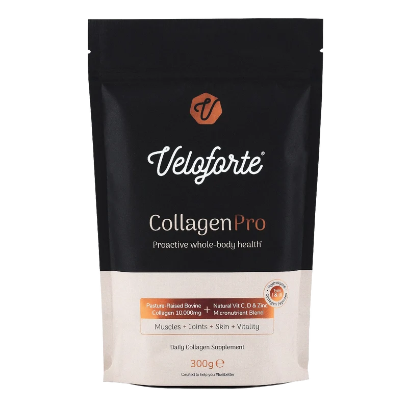 Veloforte CollagenPro
