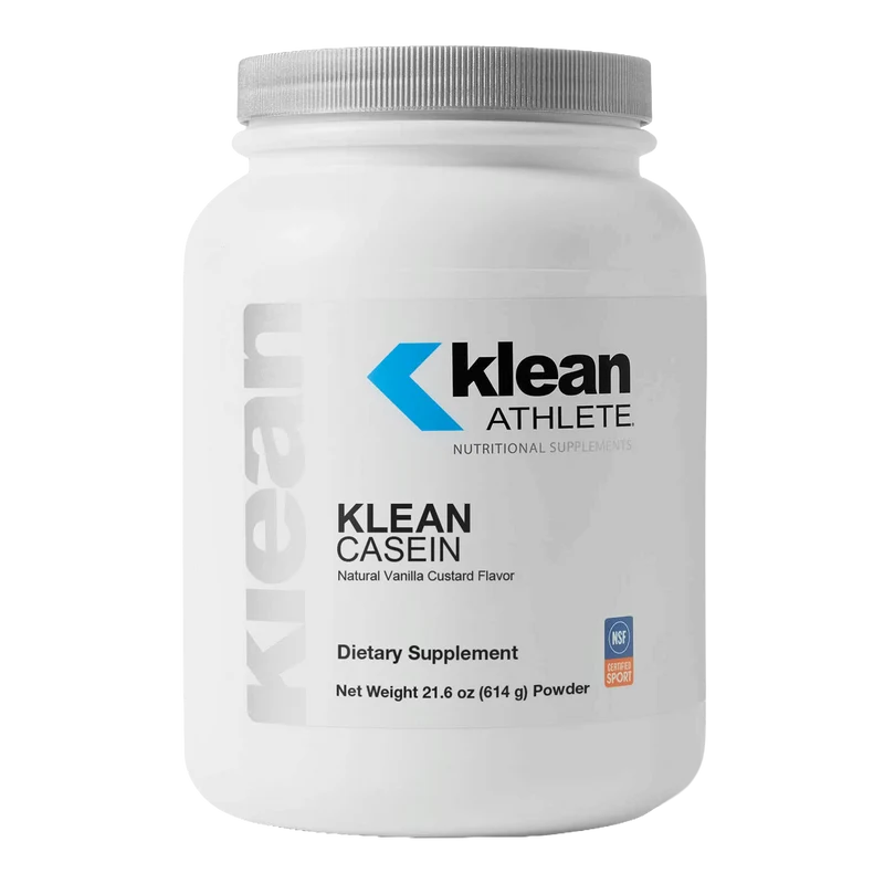 Klean Athlete Casein