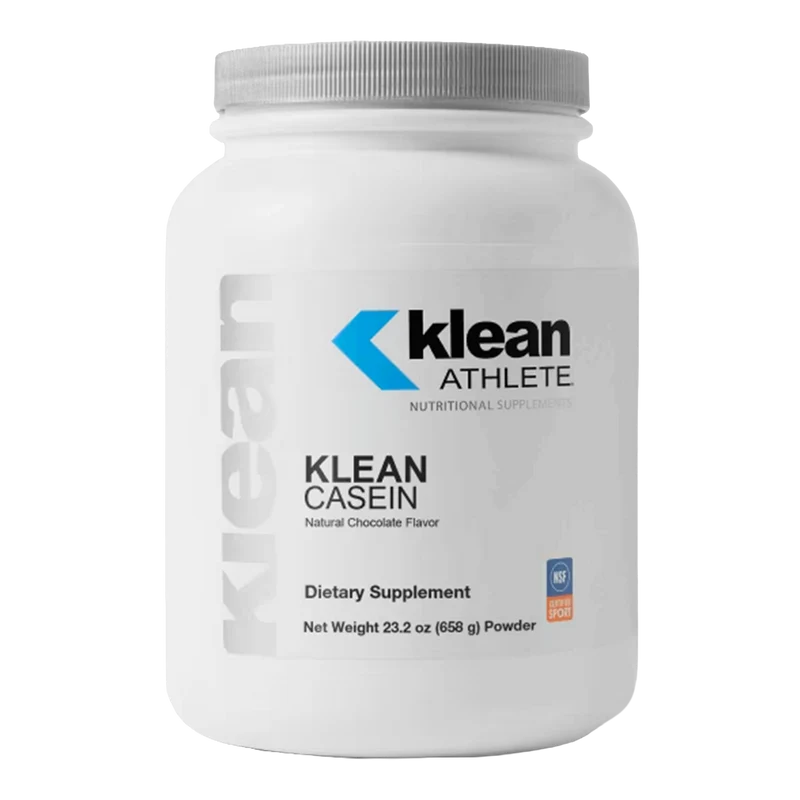 Klean Athlete Casein