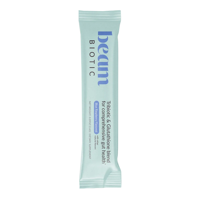 Beam Biotic