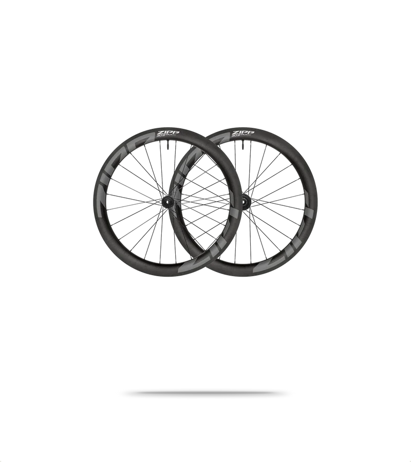 303 XPLR SW Wheelset