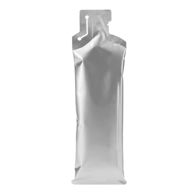 Enervit C2:1PRO Carbo Gel