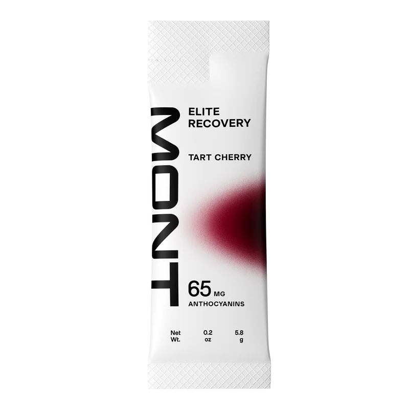 Mont Elite Recovery