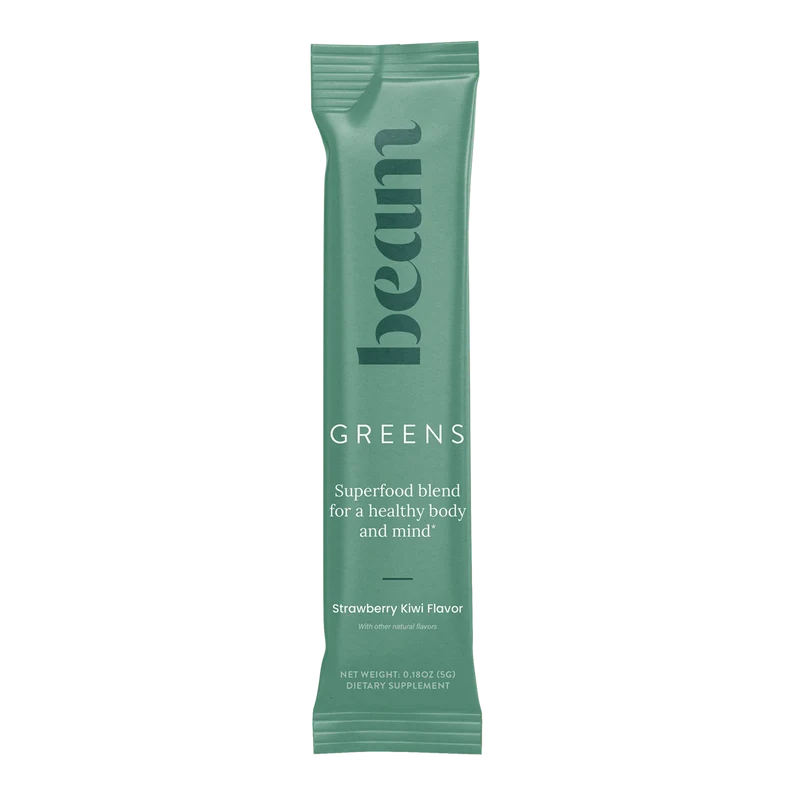 Beam Greens