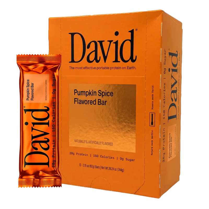David Bar