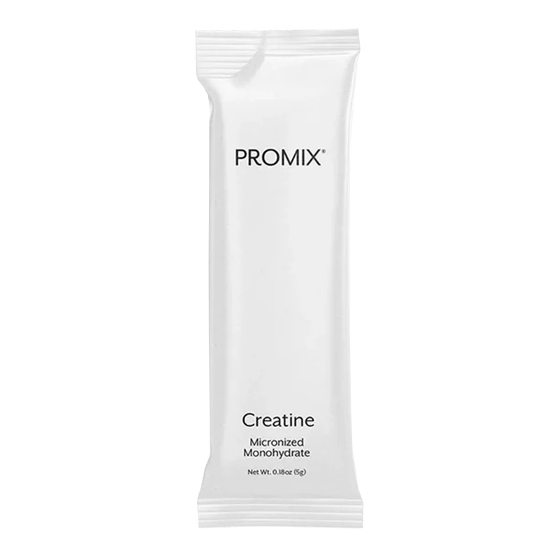 Promix Non-GMO Creatine