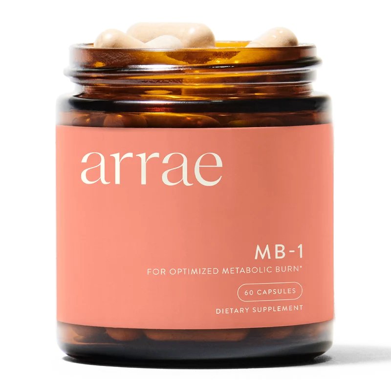 Arrae MB-1
