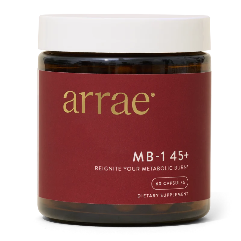 Arrae MB-1