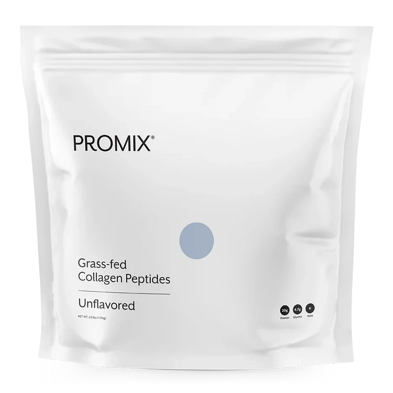 Promix Collagen
