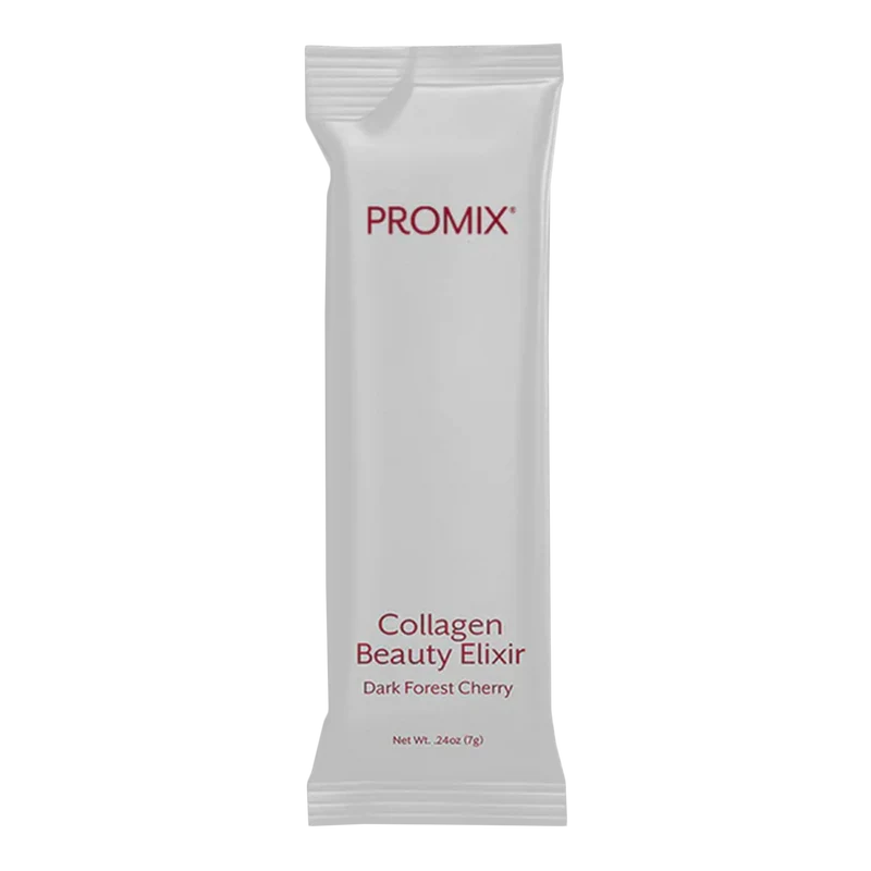Promix Collagen