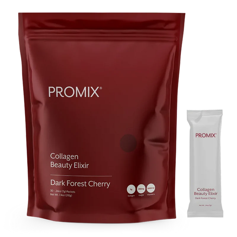 Promix Collagen