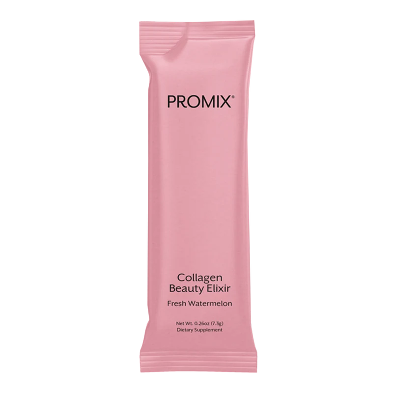 Promix Collagen