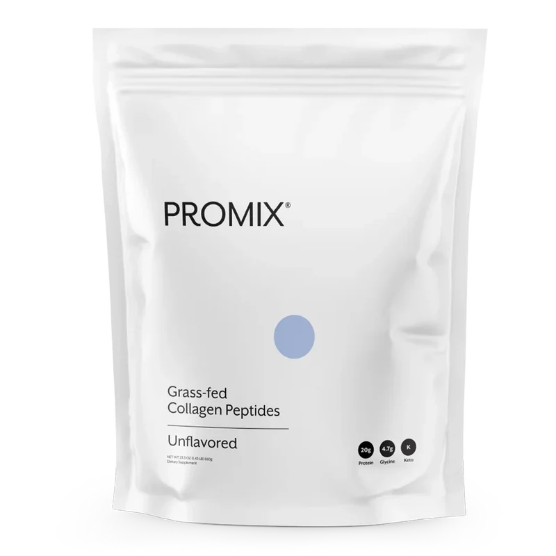 Promix Collagen