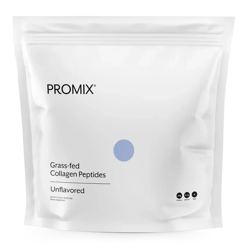 Promix Collagen