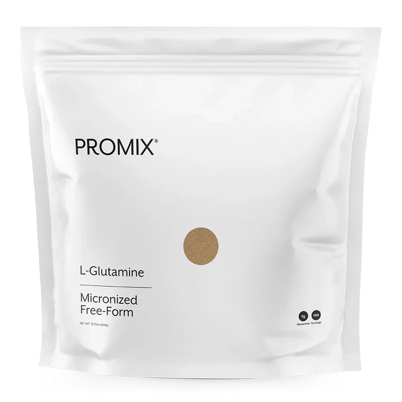 Promix Glutamine