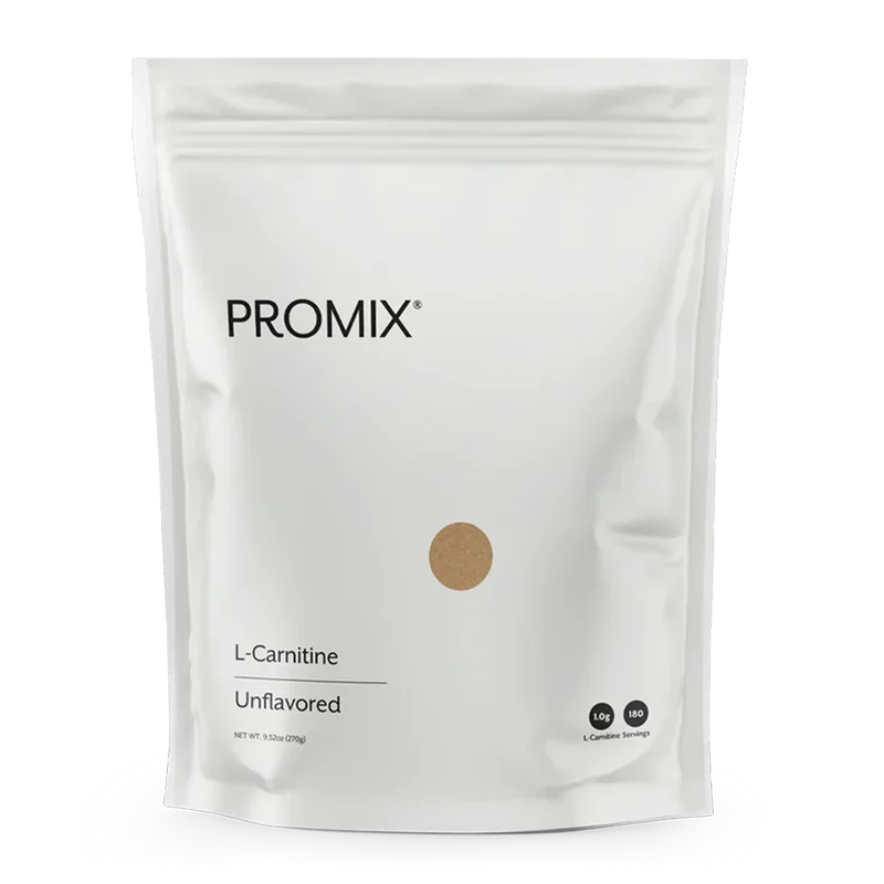 Promix L-Carnitine