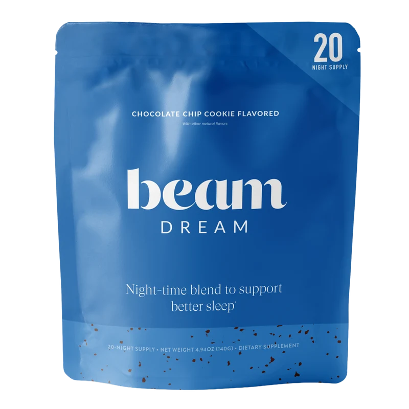 Beam Dream