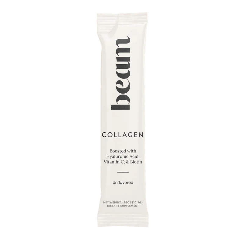 Beam Collagen