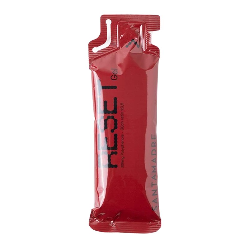 SANTAMADRE Reset Gel