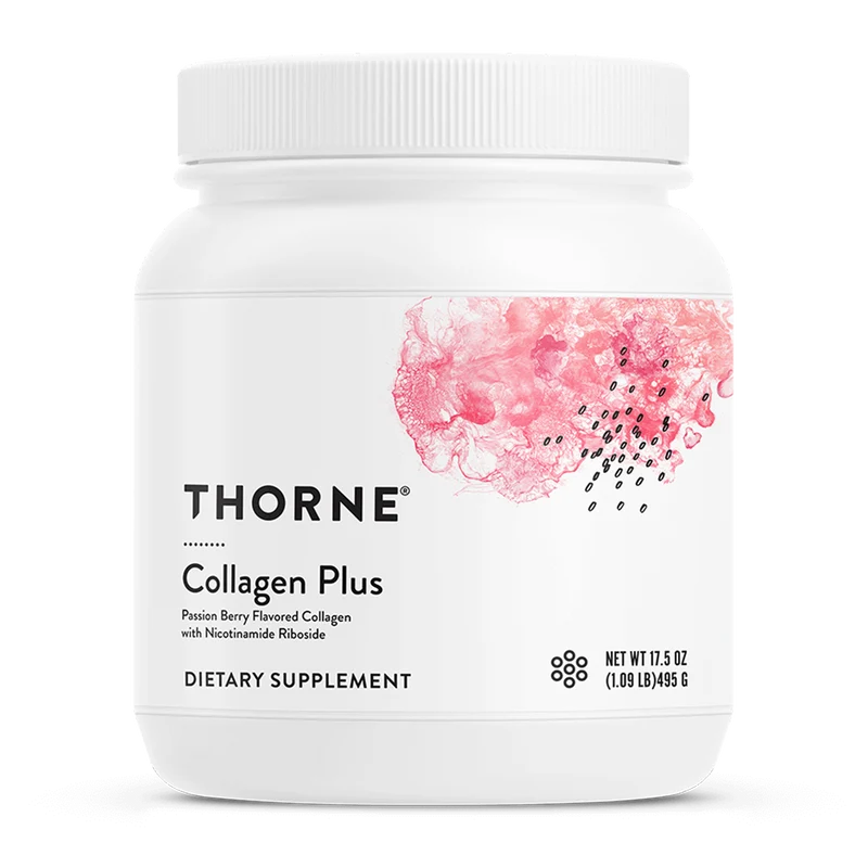 Thorne Collagen Plus