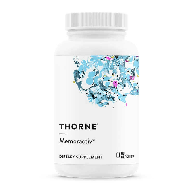 Thorne Memoractiv™