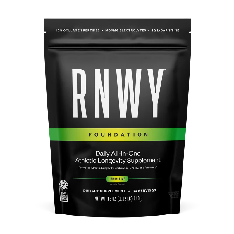 RNWY Foundation