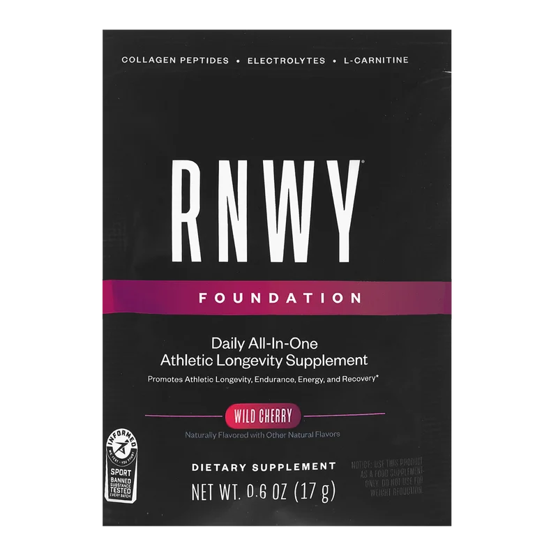RNWY Foundation