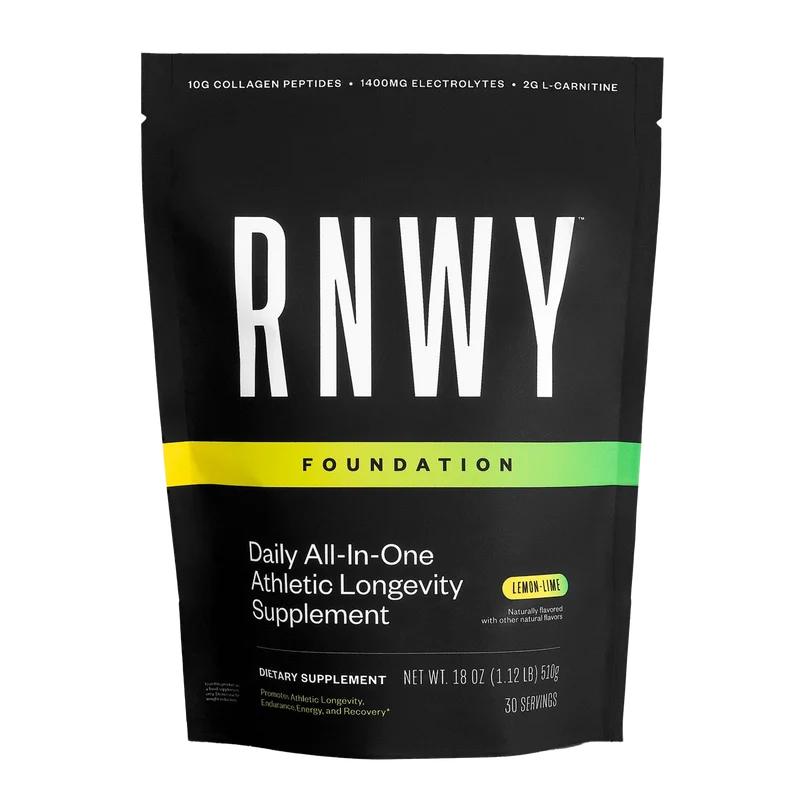 RNWY Foundation