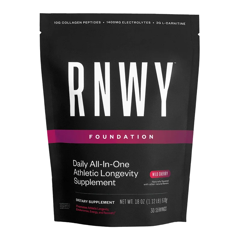 RNWY Foundation
