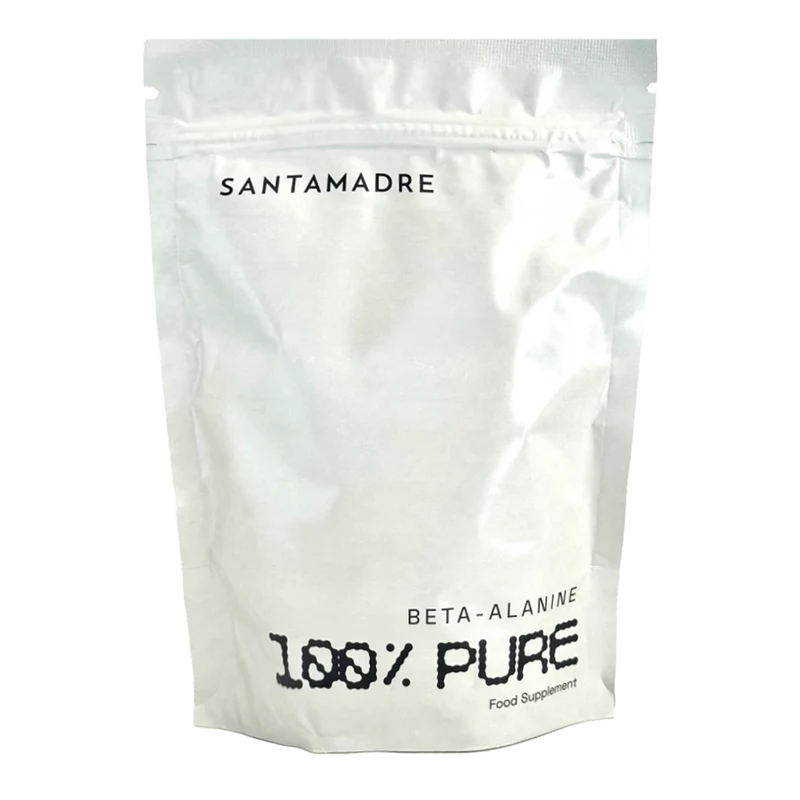 SANTAMADRE Beta Alanine Powder