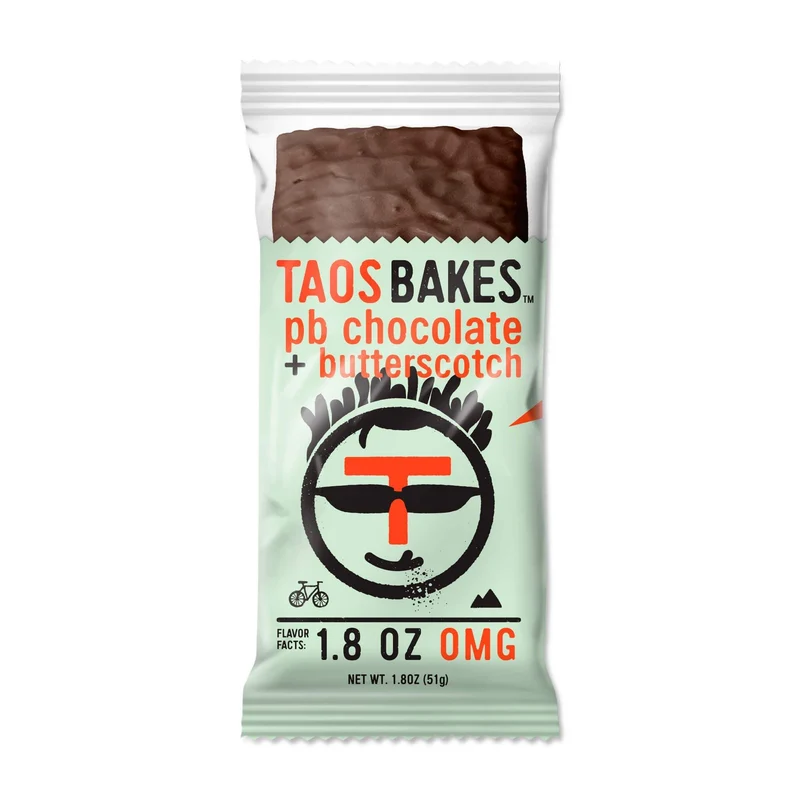 Taos Bakes
