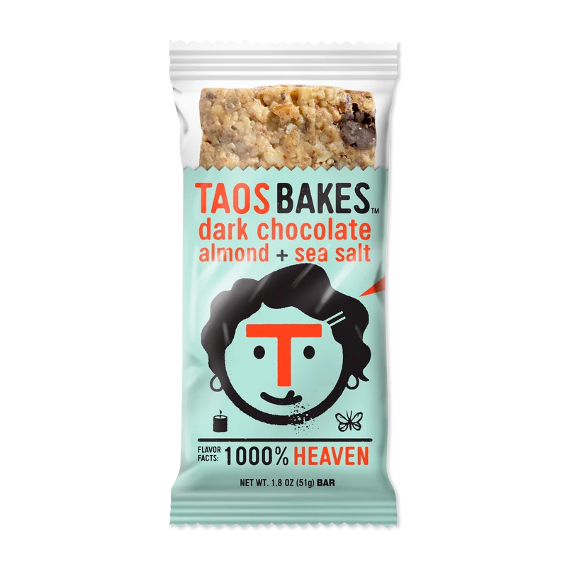 Taos Bakes