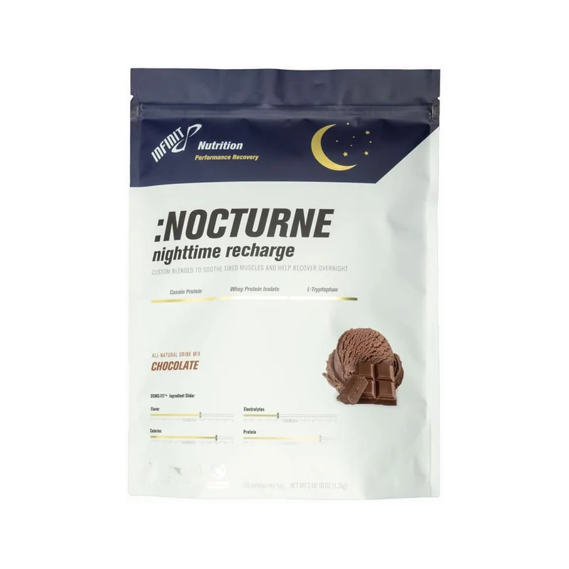 INFINIT Nocturne Nighttime Recharge