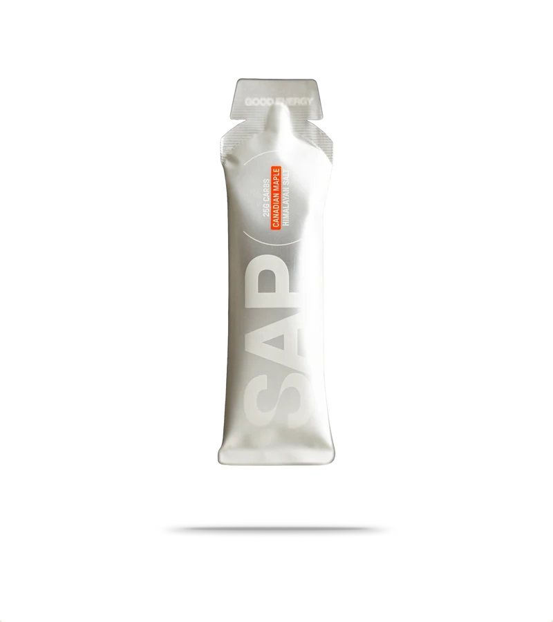 SAP 25 Single Gel