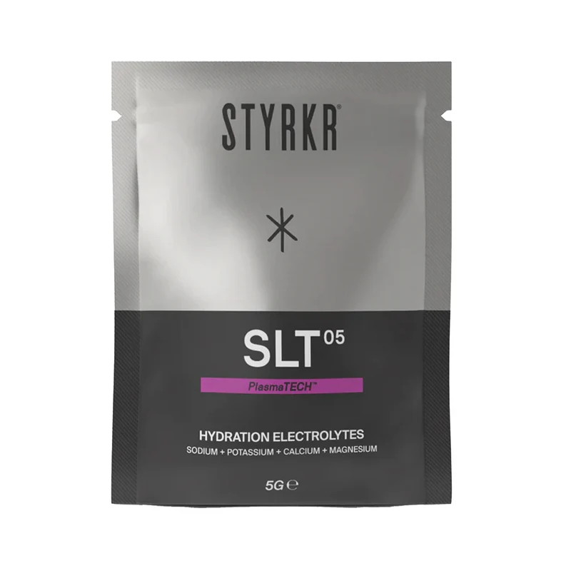 Styrkr SLT05
