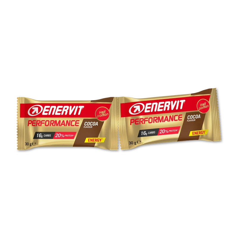 Enervit Performance Bar