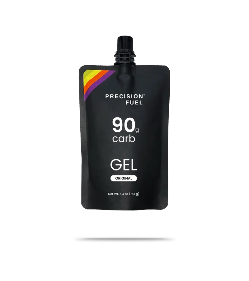PF 90 Gel