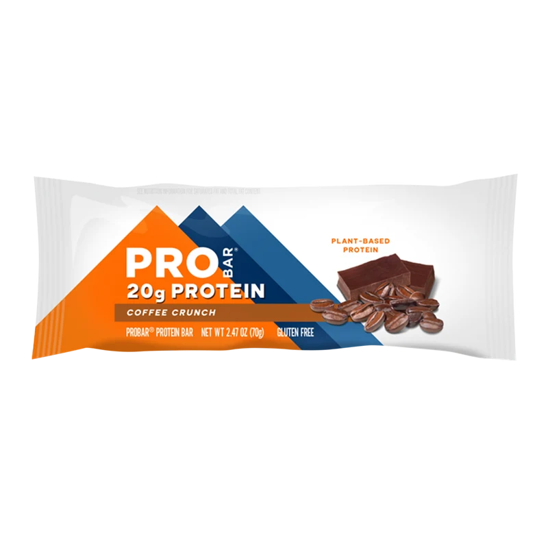 PROBAR Protein Bar