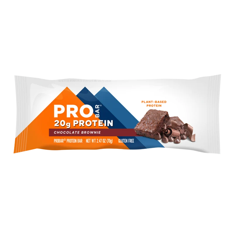 PROBAR Protein Bar