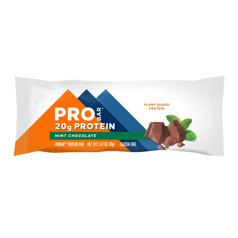 PROBAR Protein Bar