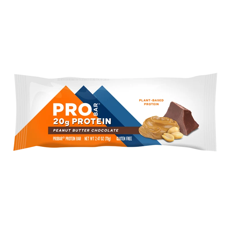 PROBAR Protein Bar