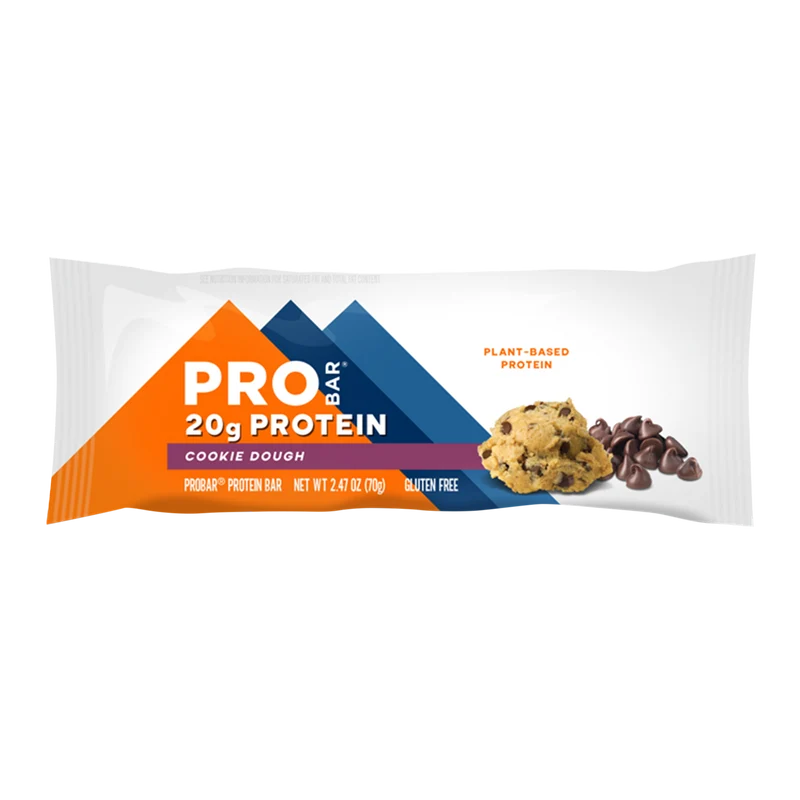 PROBAR Protein Bar