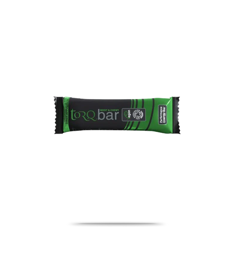 Organic Energy Bar 45g