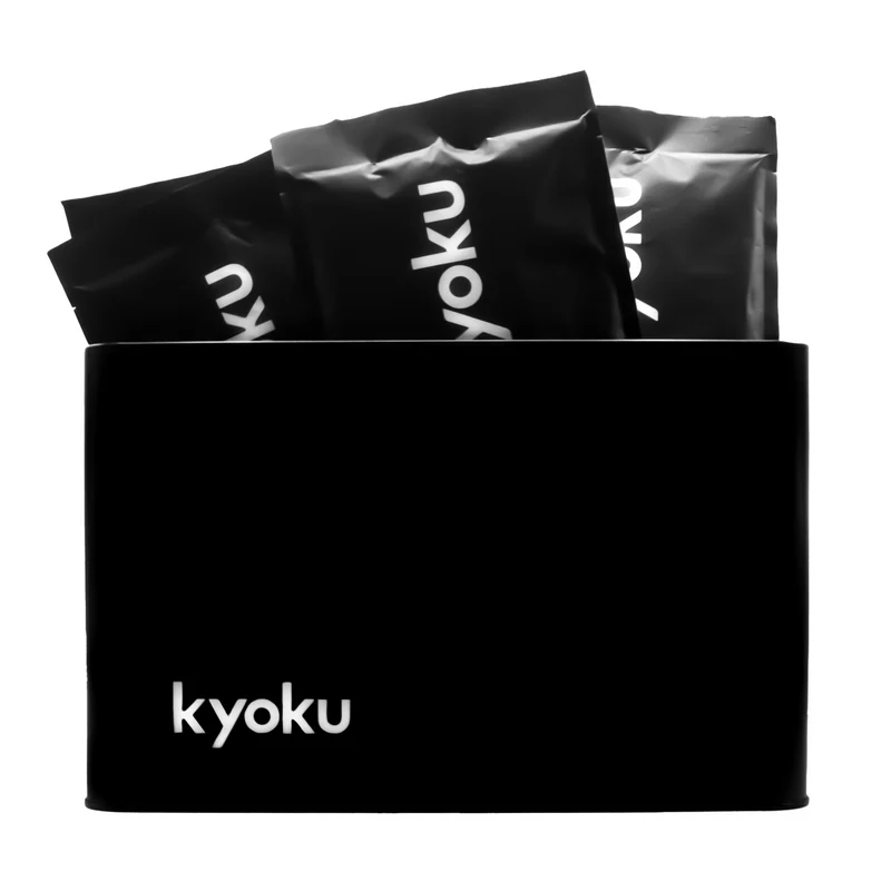 Kyoku Superfood Shake