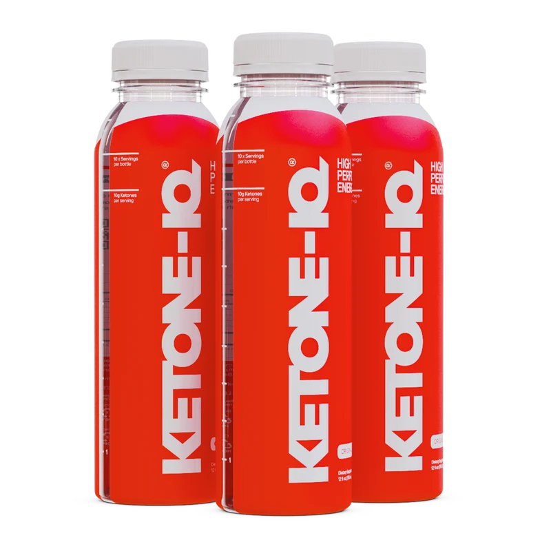 Ketone-IQ™