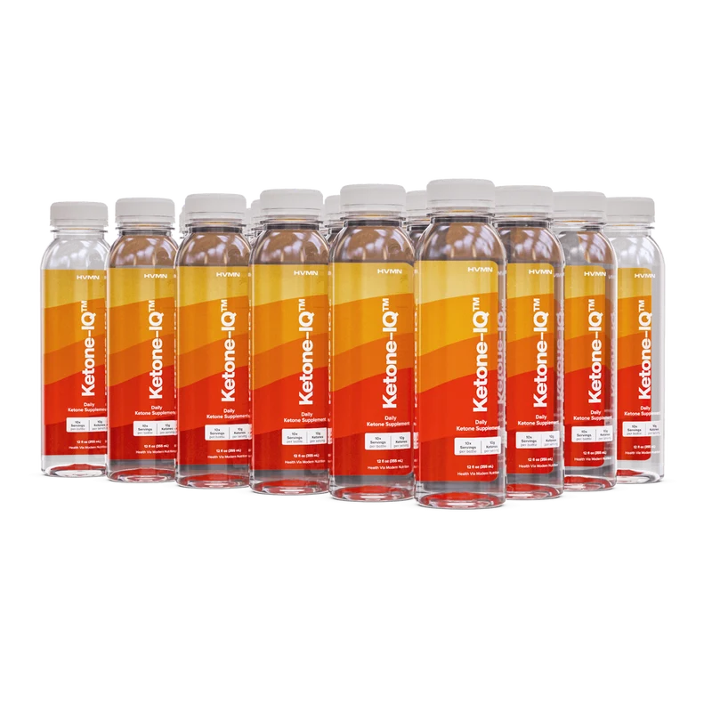 Ketone-IQ™