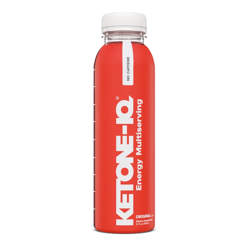Ketone-IQ™